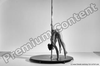 poledance reference 04 05